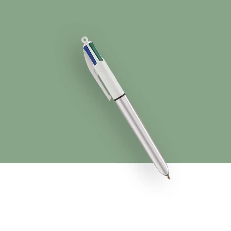 BIC