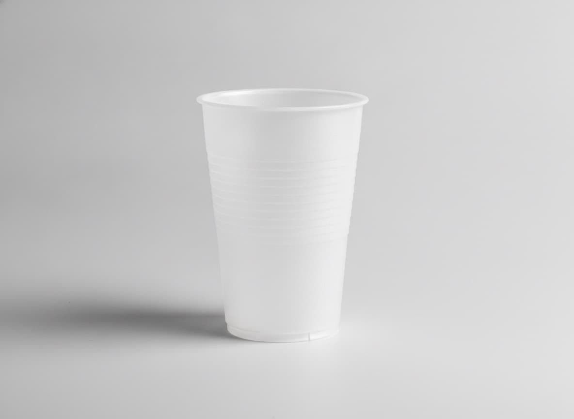 Gobelet réutilisable 25cl