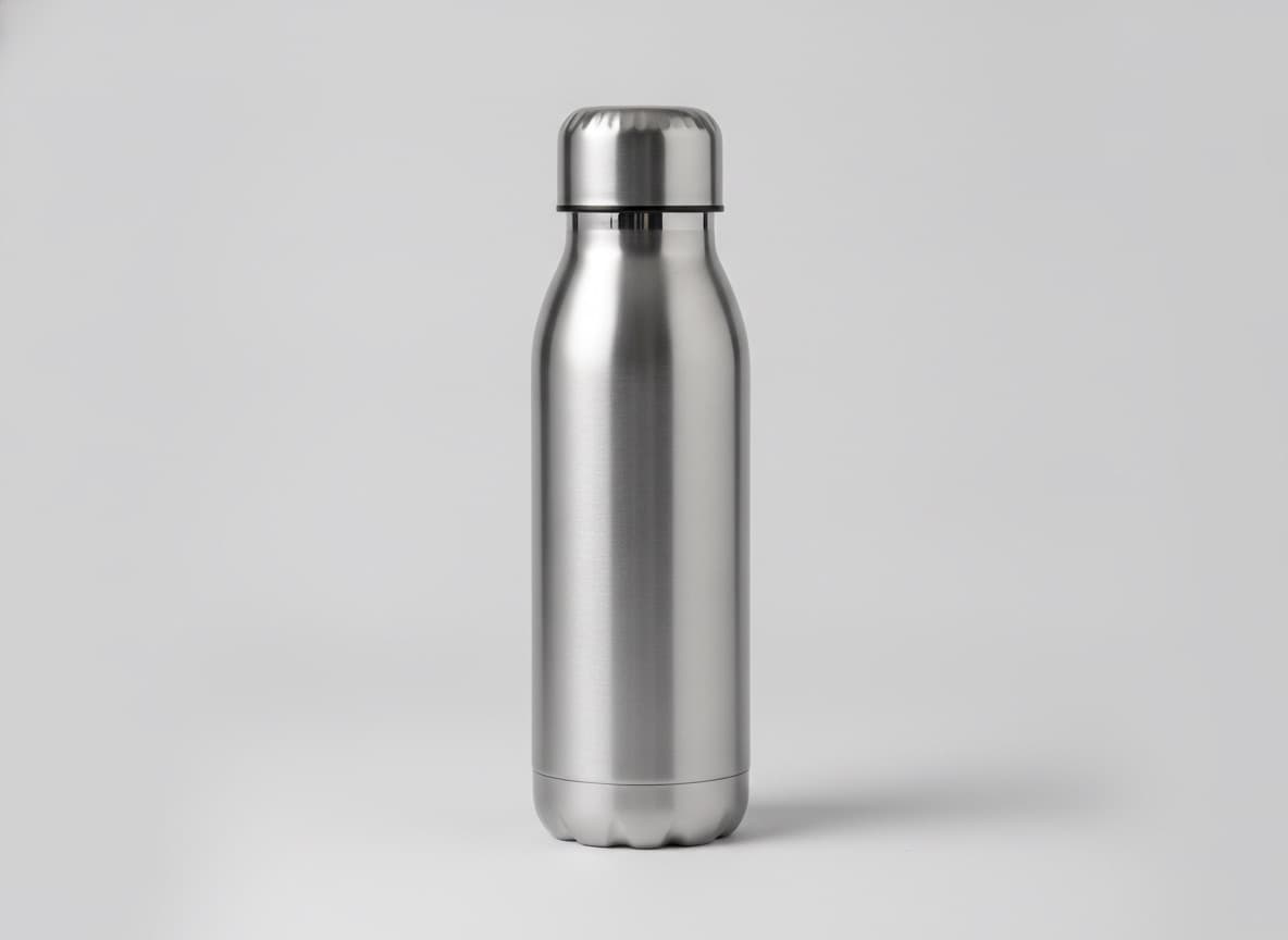 Gourde isotherme 500ml