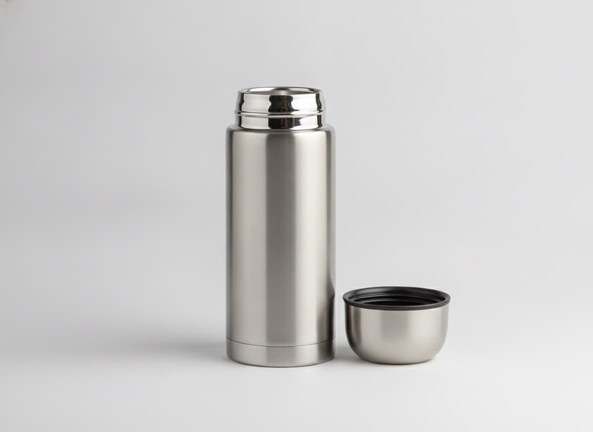 Thermos voyage 350ml
