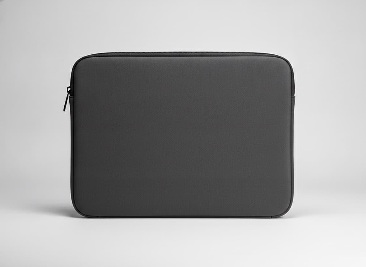 Sacoche laptop Premium
